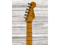 Fender  American Pro II Strat MN MBL